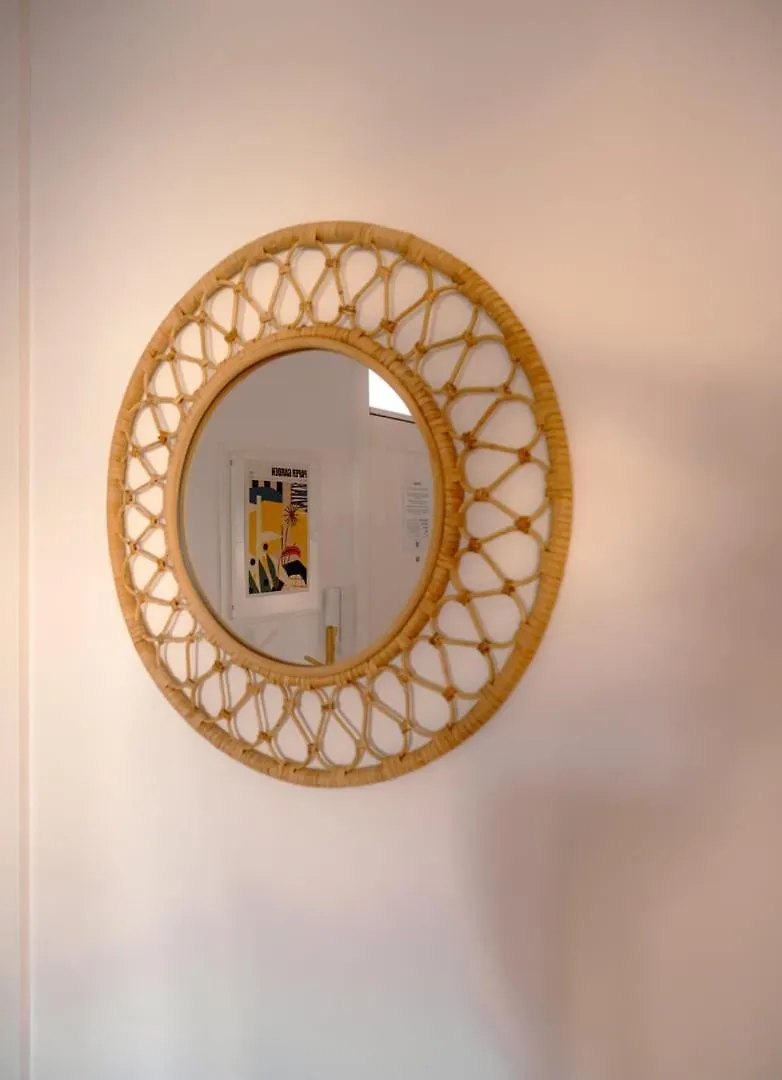 Stylish 2Br Castle View - Central | By Airnest Lisbon Apartment